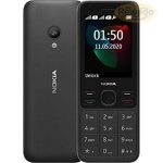 Nokia 150