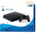 Sony PS 4