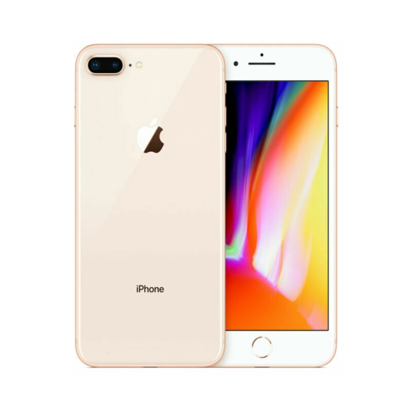 Is the iphone 8 best sale worth buying in 2019