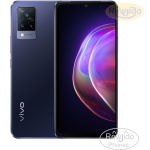 Vivo V21 8GB RAM