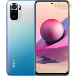 Redmi Note 10S 8GB 128GB