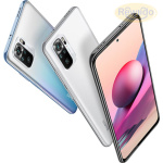 NOTE 10S