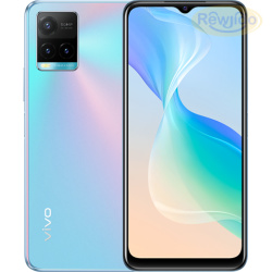 Vivo Y33s