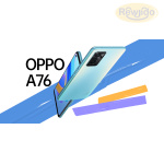 oppo_a76