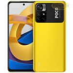 Xiaomi Poco M4 Pro