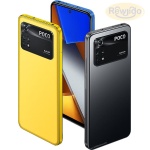 poco m4 pro(1)
