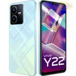 y22