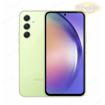 Samsung A54