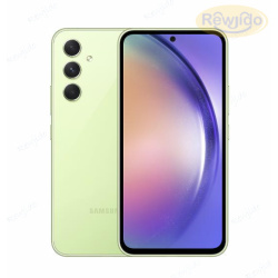 Samsung A54