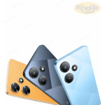 ihot30i