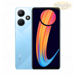 Infinix Hot 30i 4G
