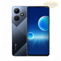 Infinix Hot 30
