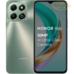 Honor X6b
