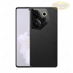 camon 20 pro