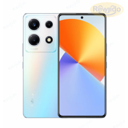 Infinix Note 30 VIP