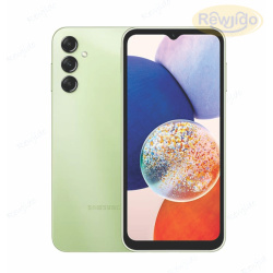 Samsung Galaxy A14s