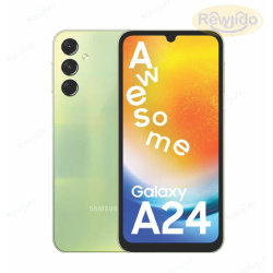 Samsung Galaxy A24 4G
