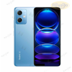 Xiaomi Redmi Note 12 Pro