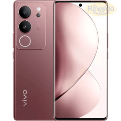 VIVO V29