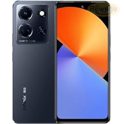 Infinix Note 30 5G
