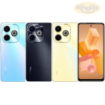 infinix hot 40i