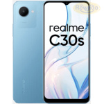 realme c30s