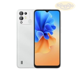 Blackview A55 Pro