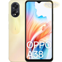 Oppo A38