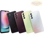 Samsung-A25-5G-