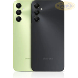 Samsung A05s