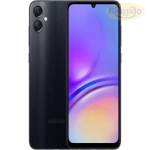 Samsung A05