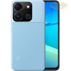 Itel A05s