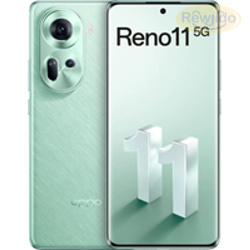 Oppo Reno11 5G