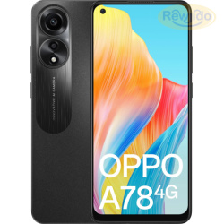 Oppo A78 4G