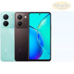 vivo Y27s
