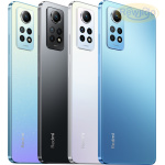 Xiaomi Redmi Note 12 Pro