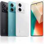 Xiaomi Redmi Note 13