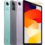 Xiaomi Redmi Pad SE
