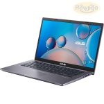 asus x515ma