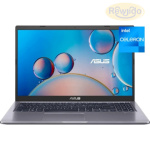 asus x515ma