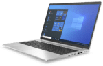 HP-ProBook-450 G8