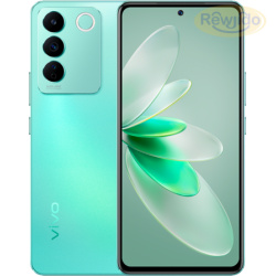 vivo V27e