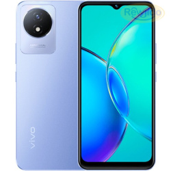 vivo Y02t