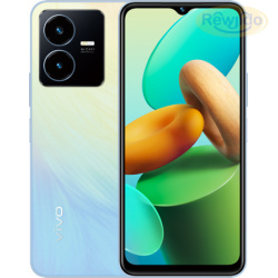 vivo Y22s