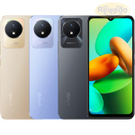 vivo Y02t