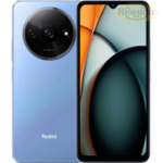 Xiaomi Redmi A3-
