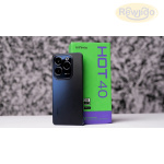 infinix-hot-40 (2