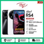 itel-RS4