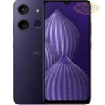 Nokia HMD Aura