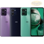 HMD Pulse Pro1
